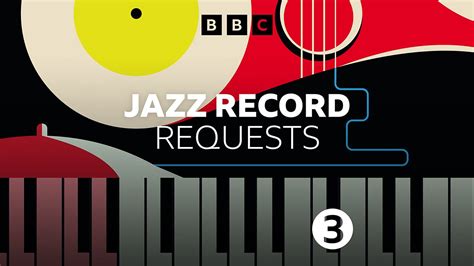 bbc radio 3 jazz on 3|More.